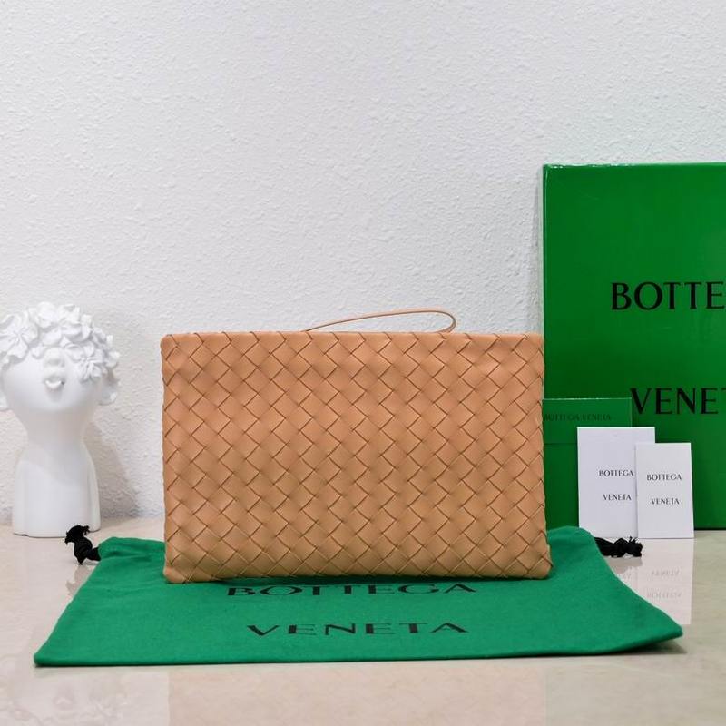 Bottega Veneta Wallet 20